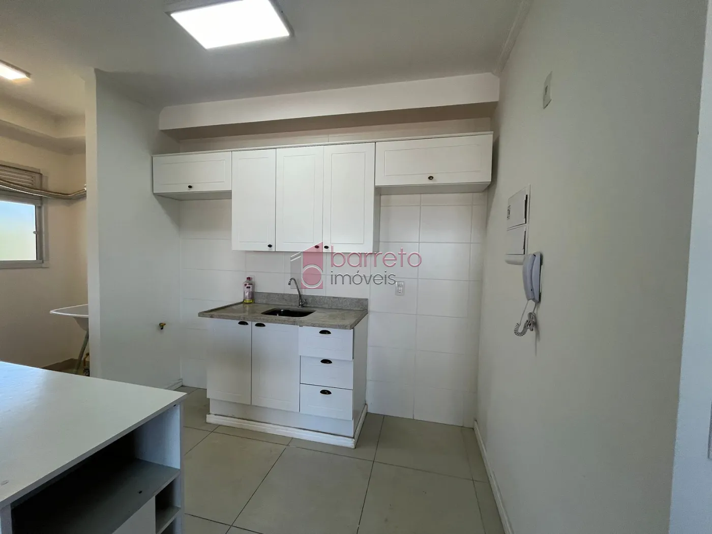 Alugar Apartamento / Padrão em Jundiaí R$ 2.900,00 - Foto 12