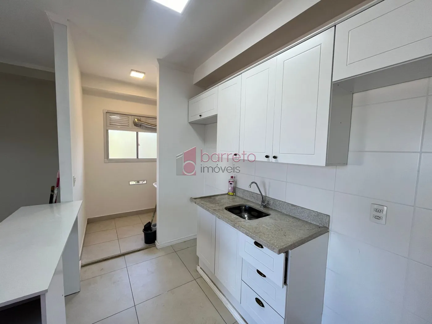 Alugar Apartamento / Padrão em Jundiaí R$ 2.900,00 - Foto 13