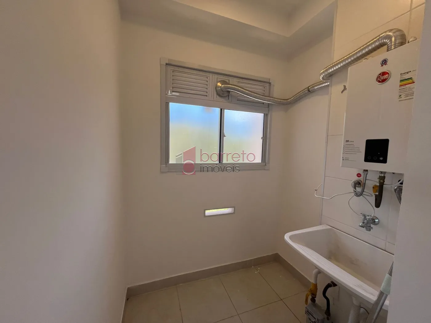 Alugar Apartamento / Padrão em Jundiaí R$ 2.900,00 - Foto 14