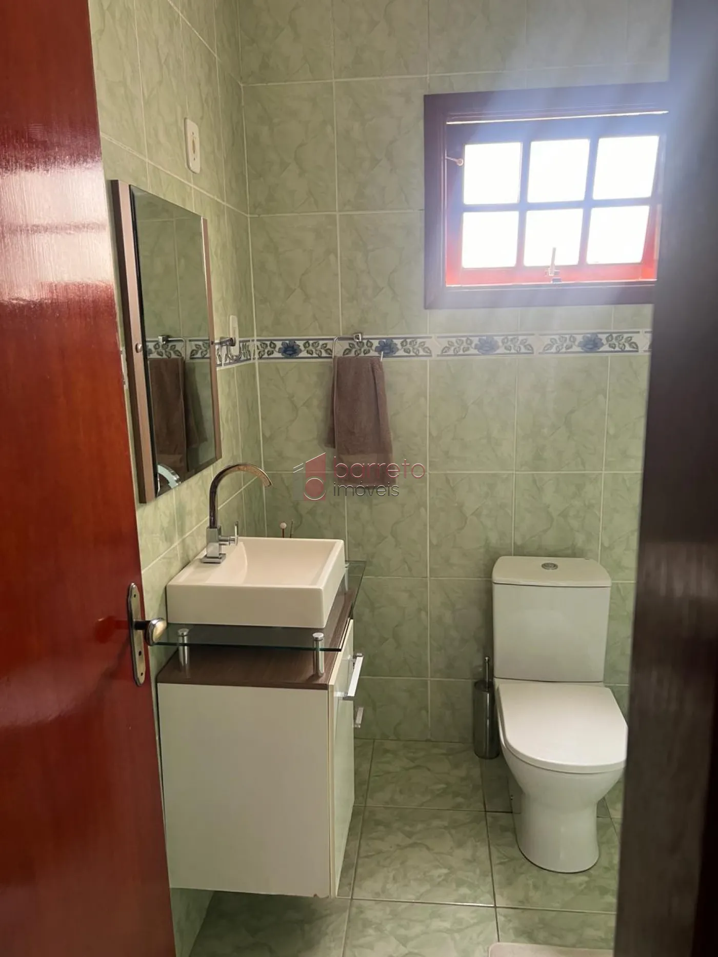 Alugar Casa / Padrão em Jundiaí R$ 2.900,00 - Foto 22