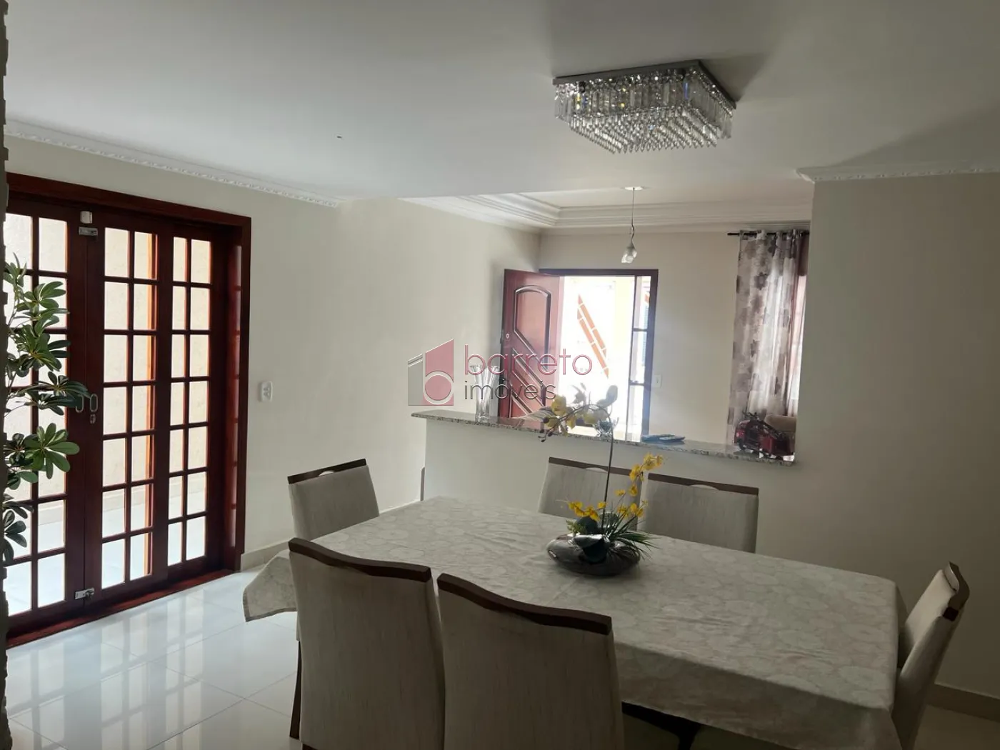 Alugar Casa / Padrão em Jundiaí R$ 2.900,00 - Foto 11