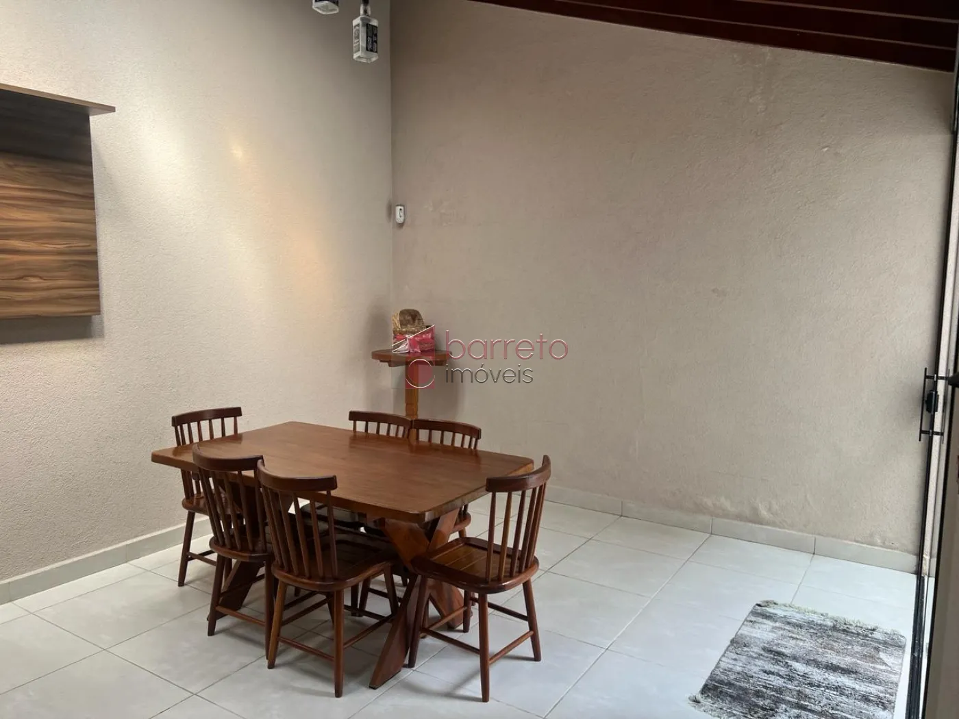 Alugar Casa / Padrão em Jundiaí R$ 2.900,00 - Foto 5