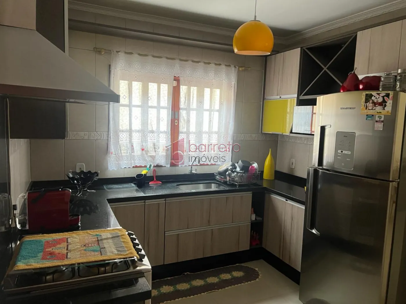 Alugar Casa / Padrão em Jundiaí R$ 2.900,00 - Foto 14