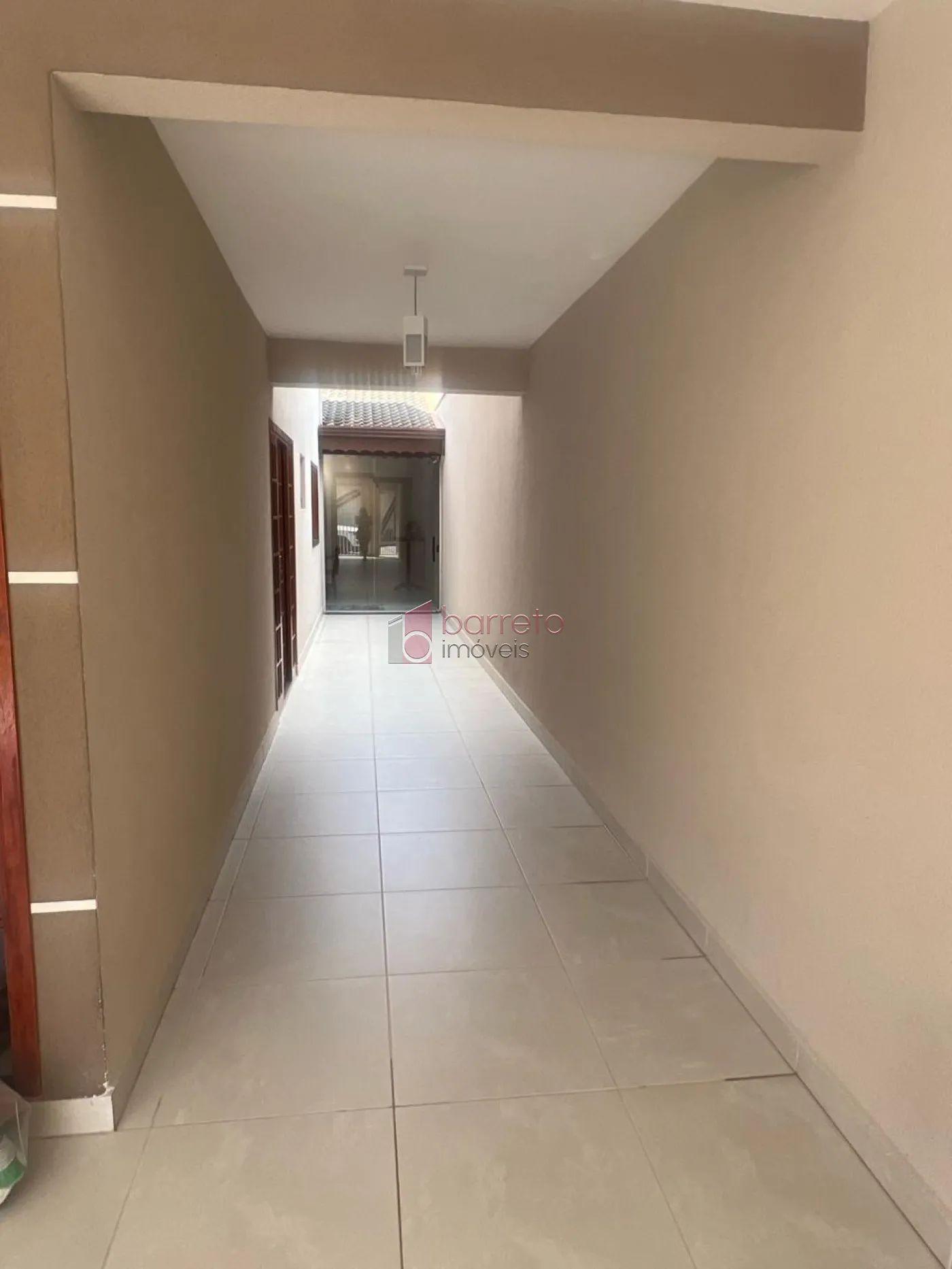 Alugar Casa / Padrão em Jundiaí R$ 2.900,00 - Foto 32