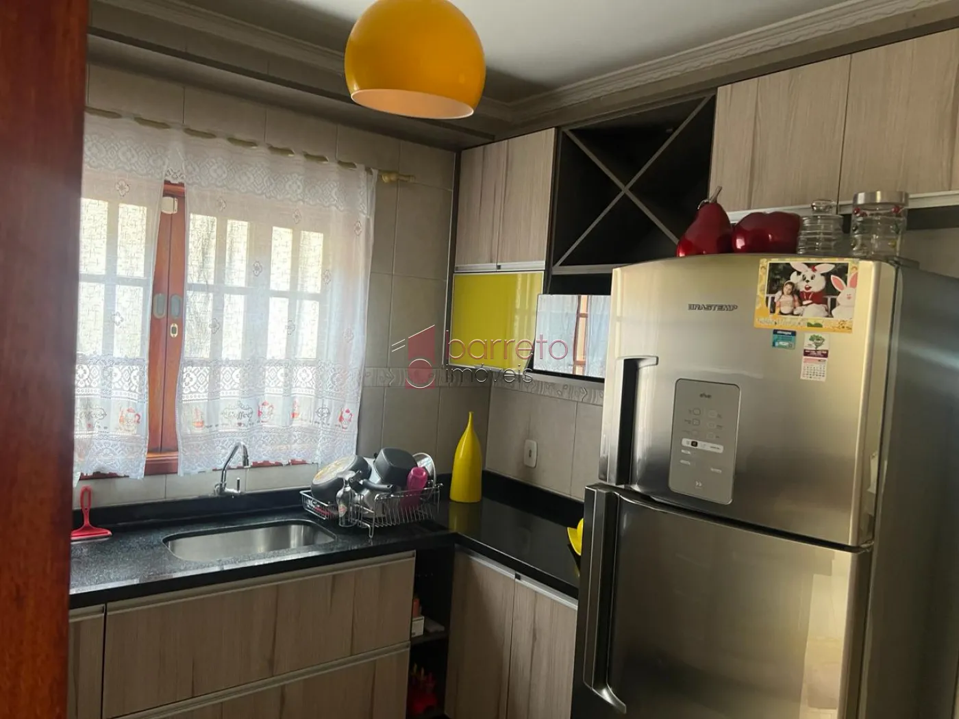 Alugar Casa / Padrão em Jundiaí R$ 2.900,00 - Foto 15