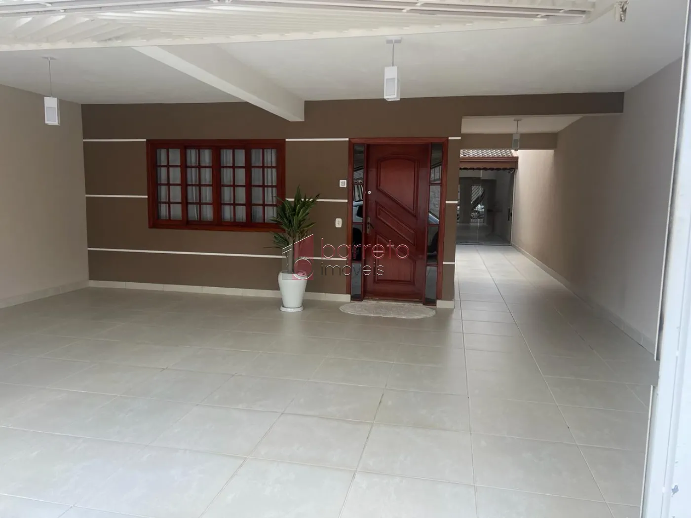 Alugar Casa / Padrão em Jundiaí R$ 2.900,00 - Foto 33