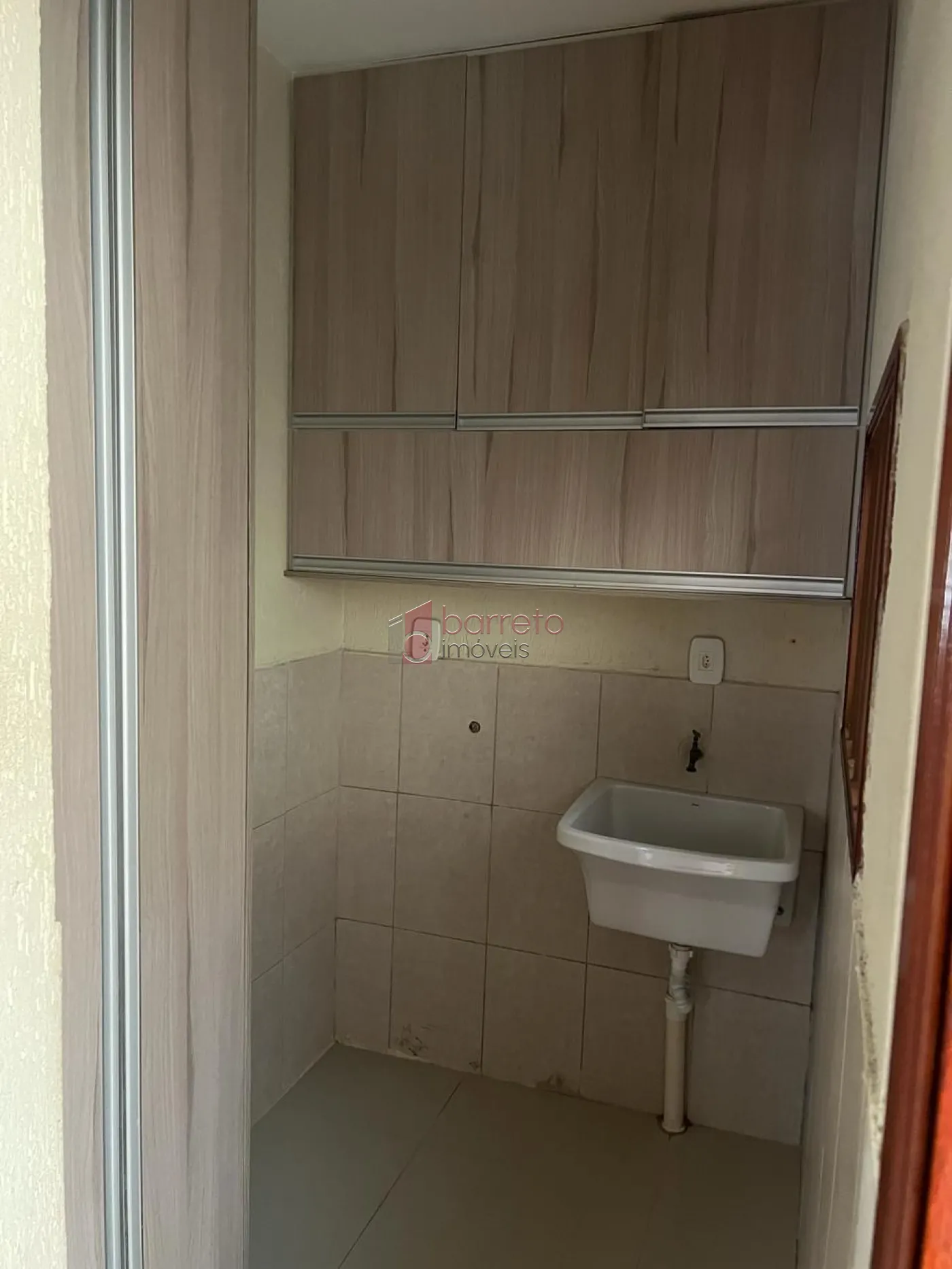 Alugar Casa / Padrão em Jundiaí R$ 2.900,00 - Foto 34