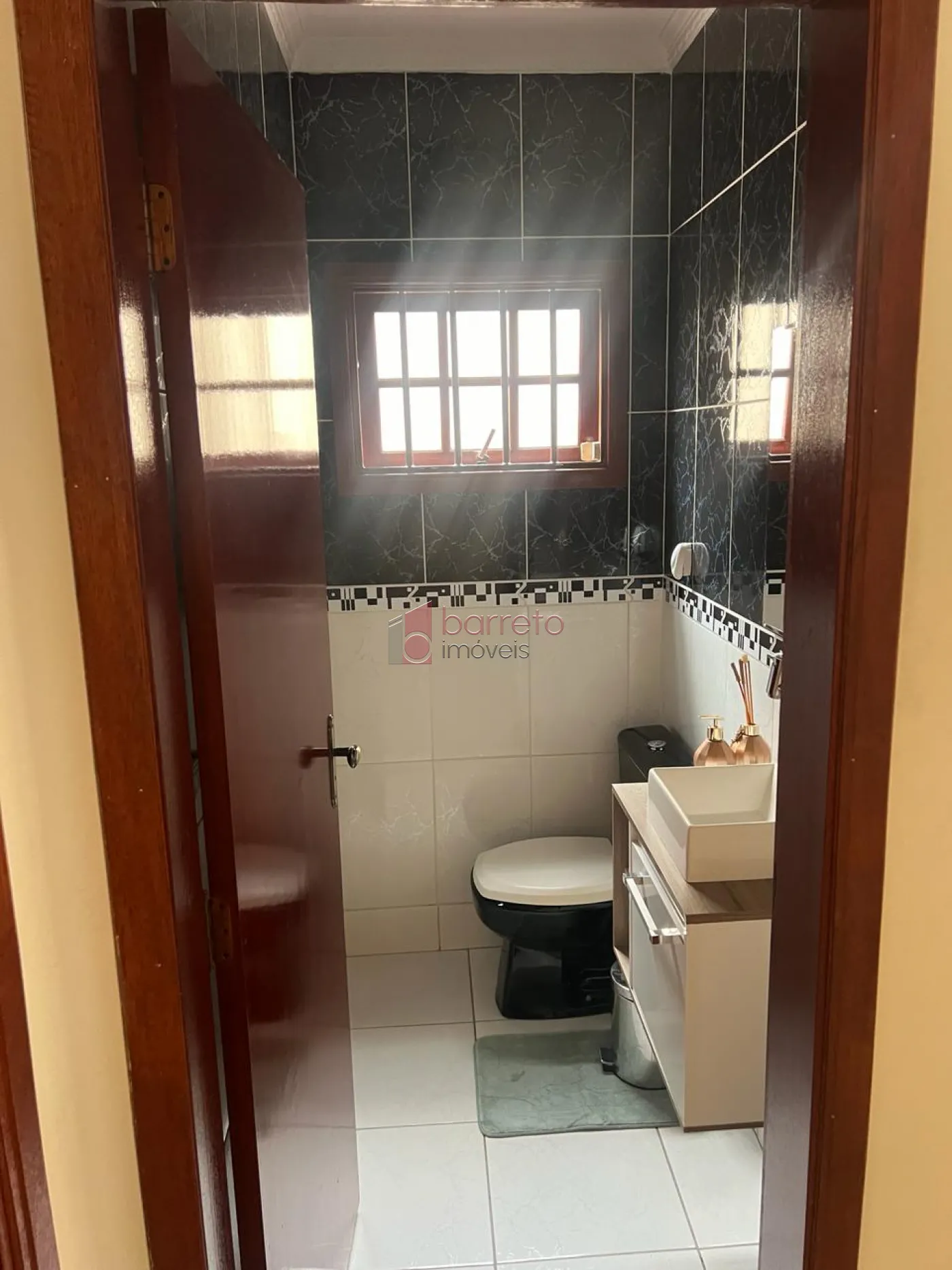 Alugar Casa / Padrão em Jundiaí R$ 2.900,00 - Foto 35