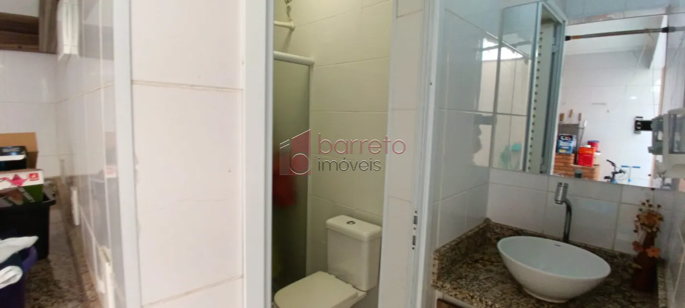 Comprar Casa / Condomínio em Jundiaí R$ 960.000,00 - Foto 11