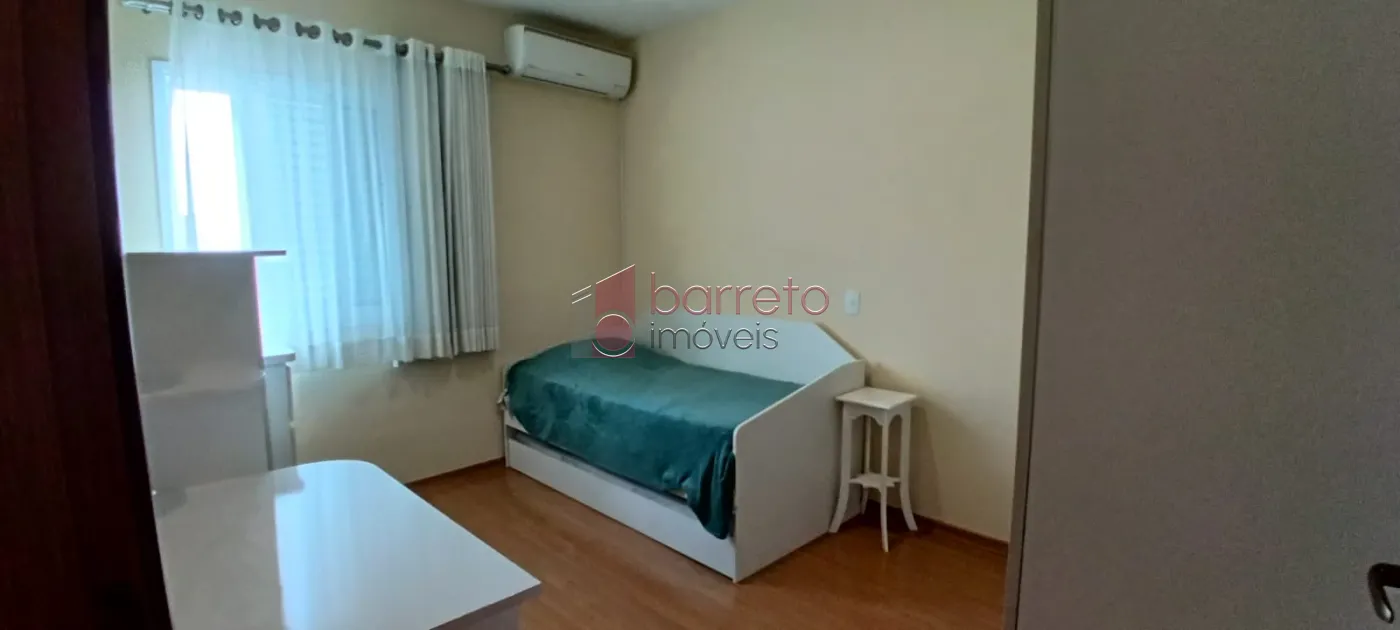 Comprar Casa / Condomínio em Jundiaí R$ 980.000,00 - Foto 7