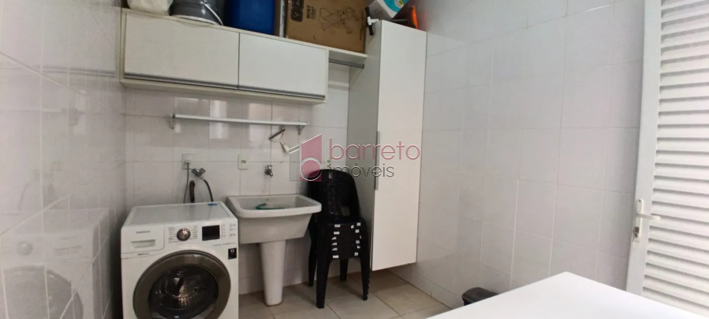 Comprar Casa / Condomínio em Jundiaí R$ 980.000,00 - Foto 18