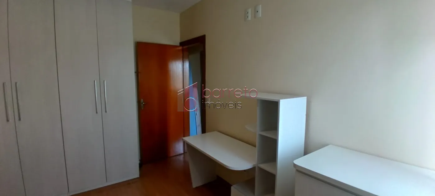 Comprar Casa / Condomínio em Jundiaí R$ 960.000,00 - Foto 8