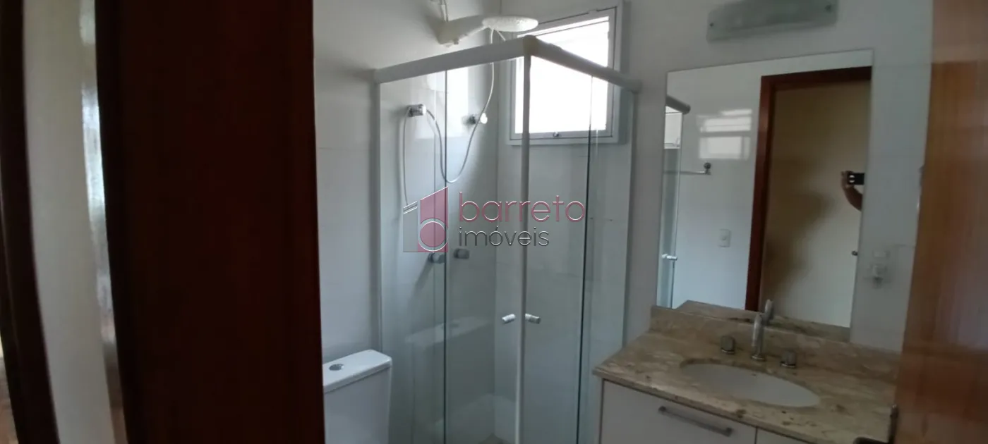 Comprar Casa / Condomínio em Jundiaí R$ 980.000,00 - Foto 13