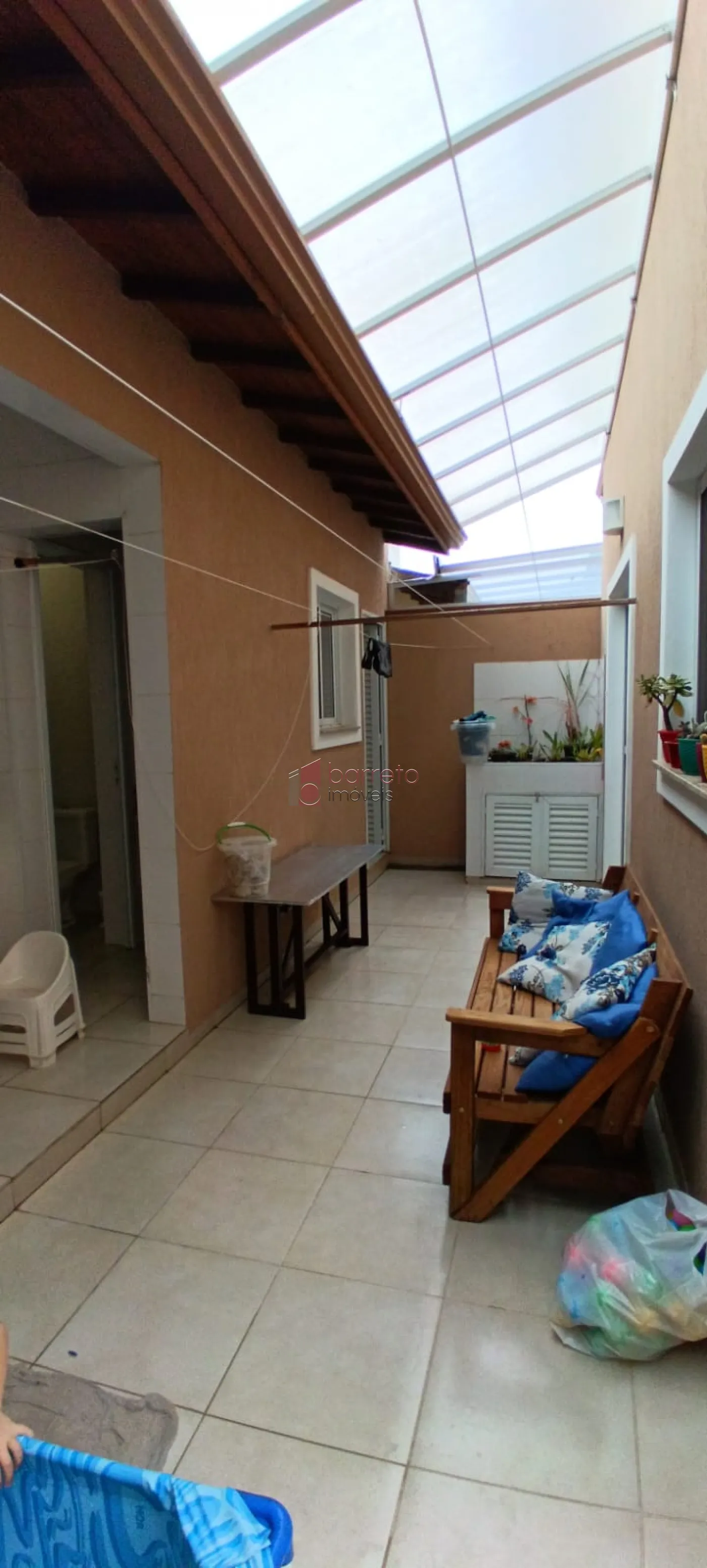 Comprar Casa / Condomínio em Jundiaí R$ 960.000,00 - Foto 19