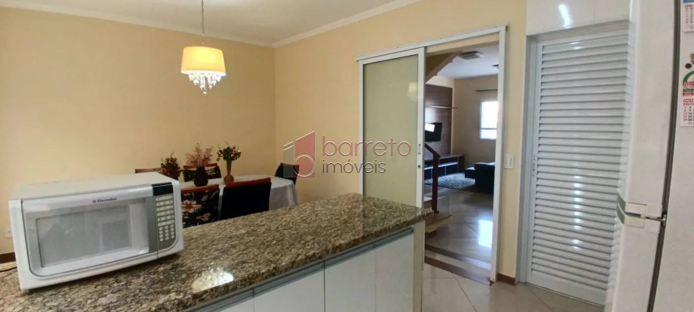 Comprar Casa / Condomínio em Jundiaí R$ 960.000,00 - Foto 5