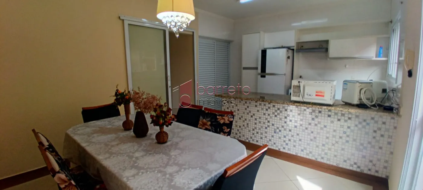 Comprar Casa / Condomínio em Jundiaí R$ 980.000,00 - Foto 3