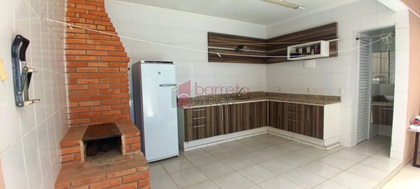 Comprar Casa / Condomínio em Jundiaí R$ 960.000,00 - Foto 20