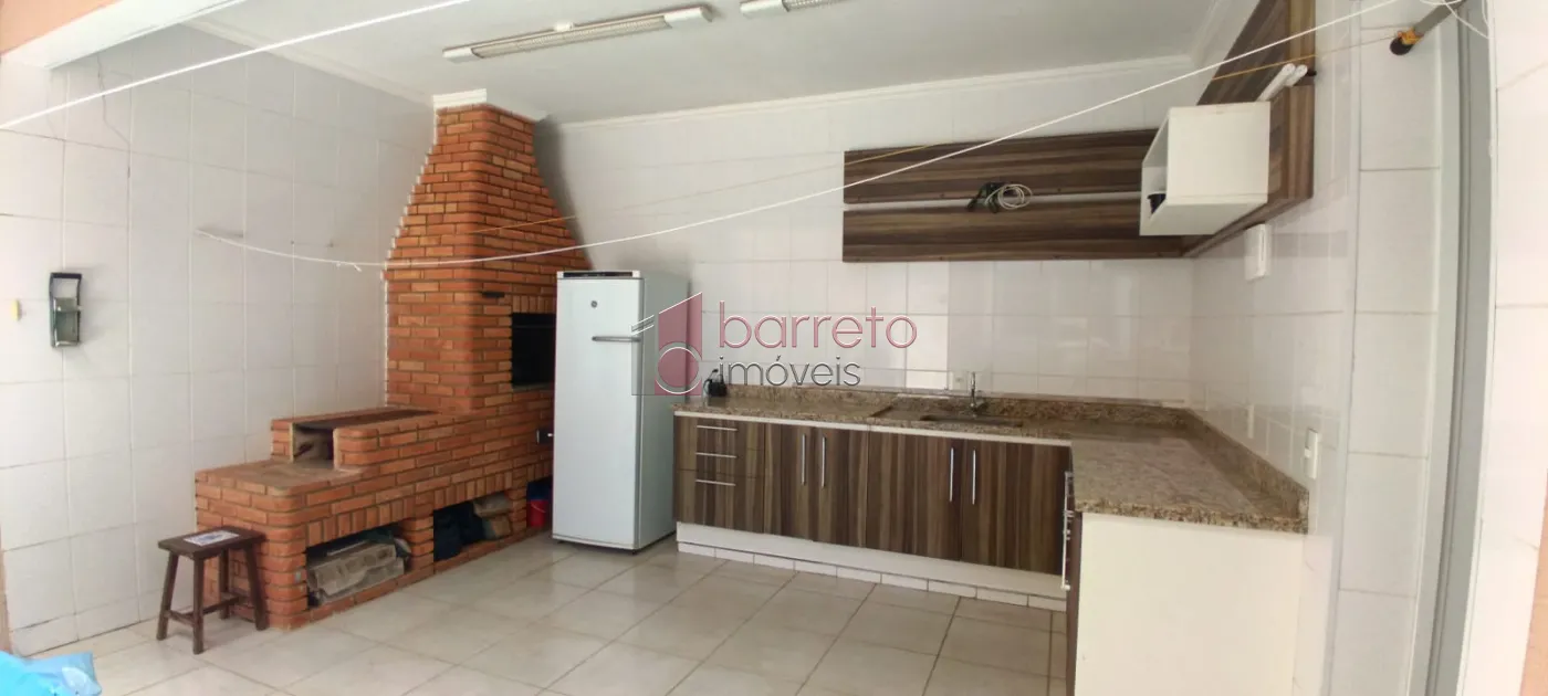 Comprar Casa / Condomínio em Jundiaí R$ 960.000,00 - Foto 21