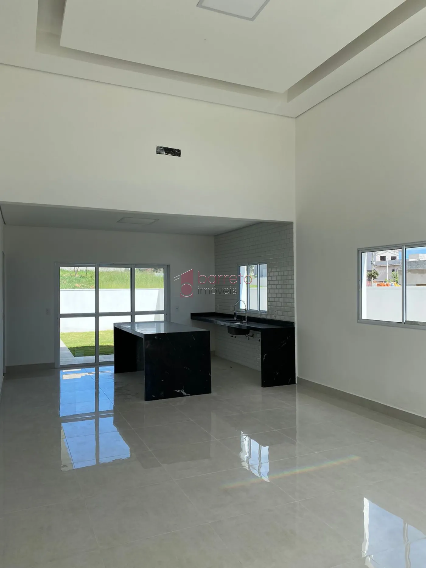 Comprar Casa / Condomínio em Itupeva R$ 1.160.000,00 - Foto 7