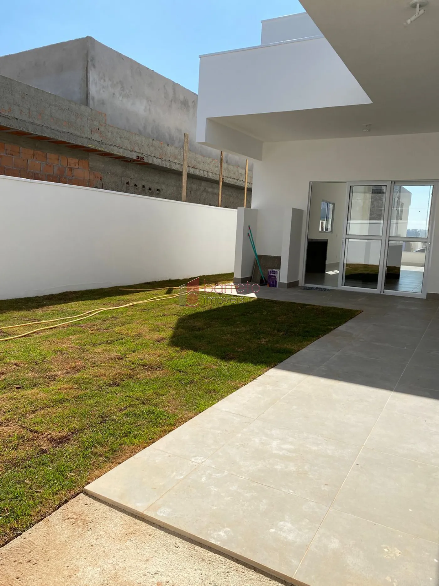 Comprar Casa / Condomínio em Itupeva R$ 1.160.000,00 - Foto 21