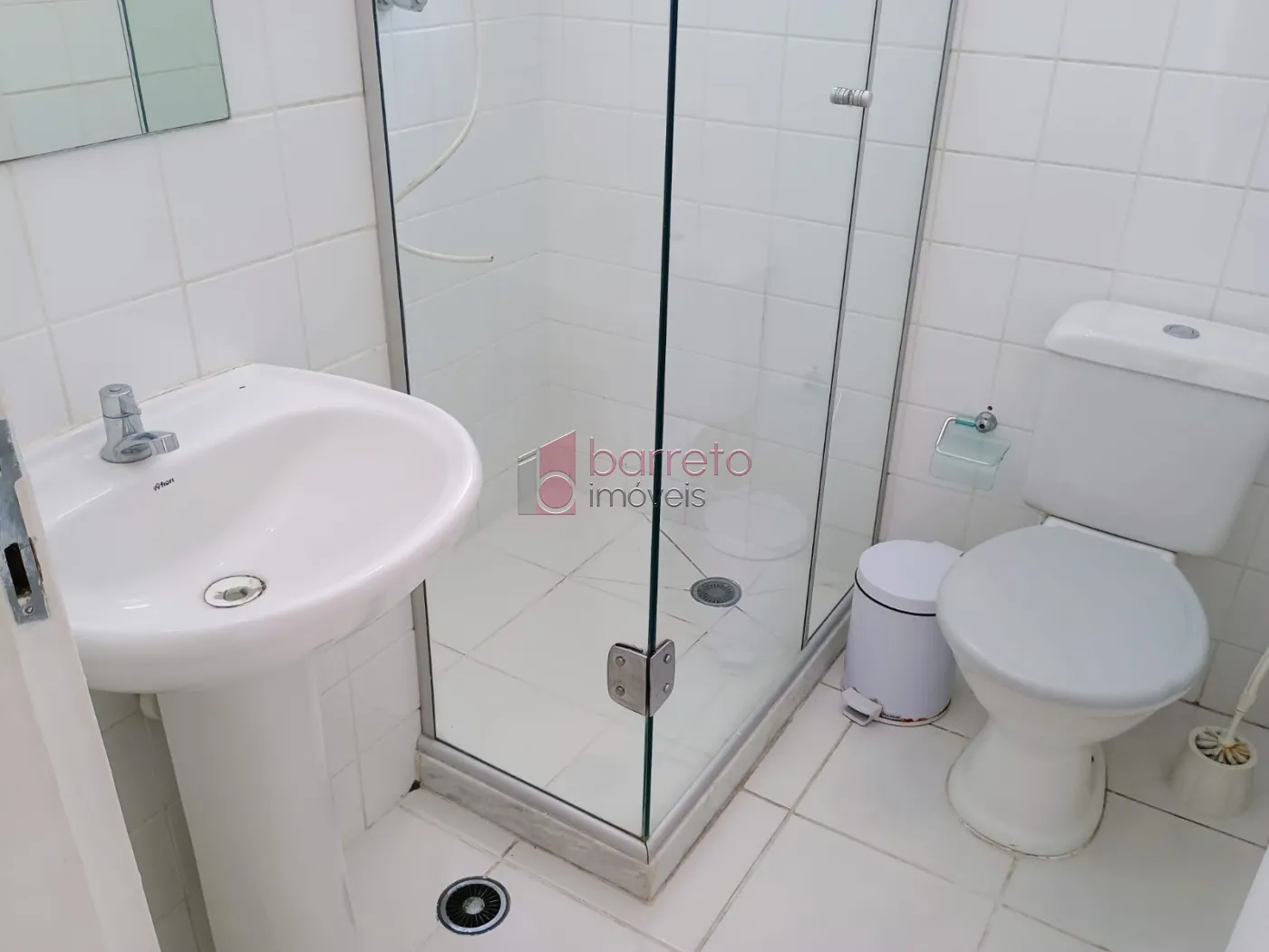 Alugar Apartamento / Padrão em Jundiaí R$ 1.850,00 - Foto 8