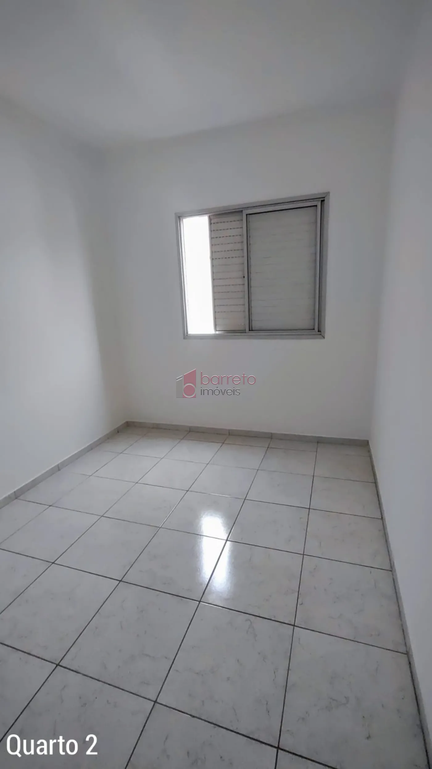 Alugar Apartamento / Padrão em Jundiaí R$ 1.700,00 - Foto 10