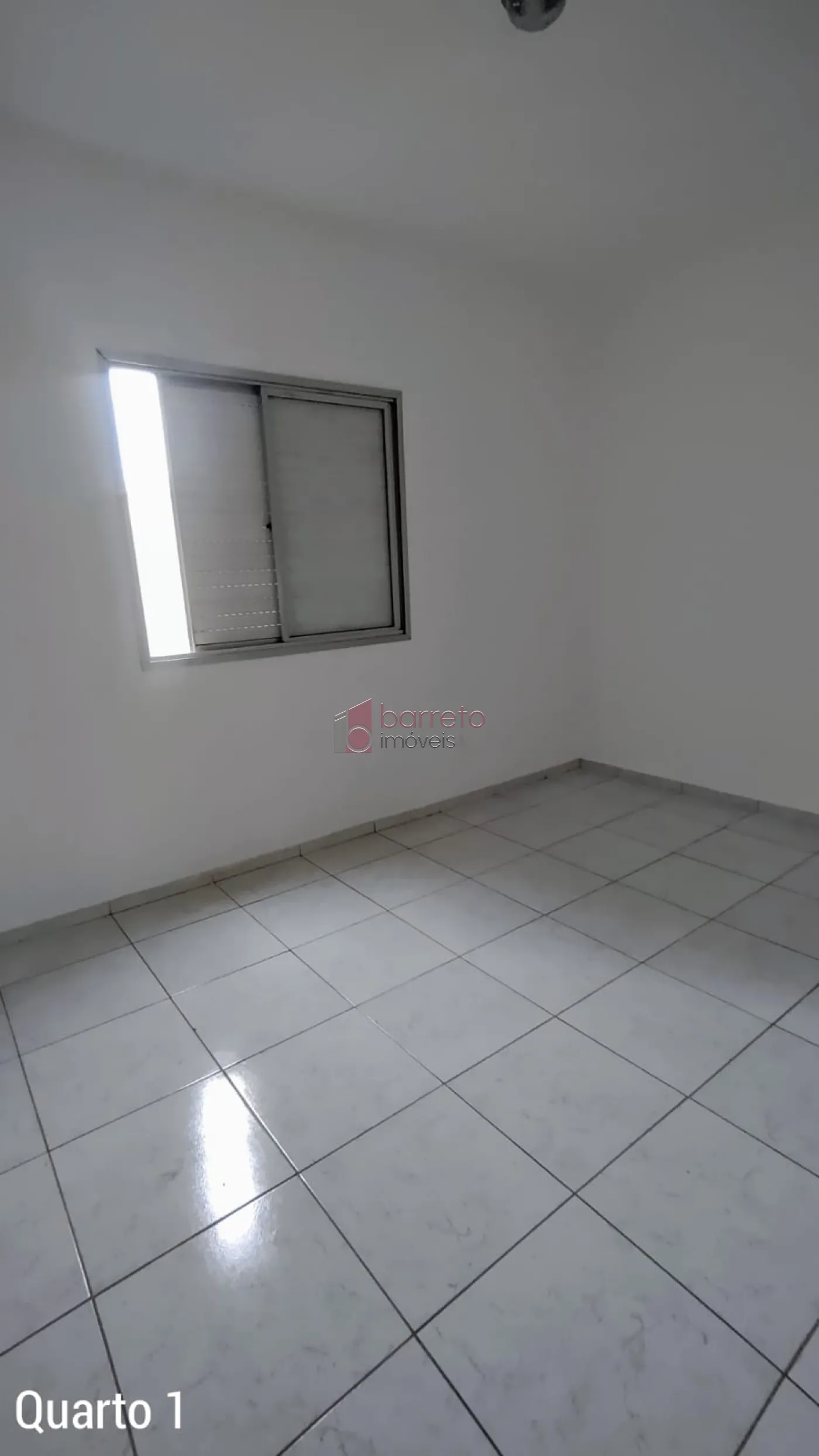 Alugar Apartamento / Padrão em Jundiaí R$ 1.700,00 - Foto 9