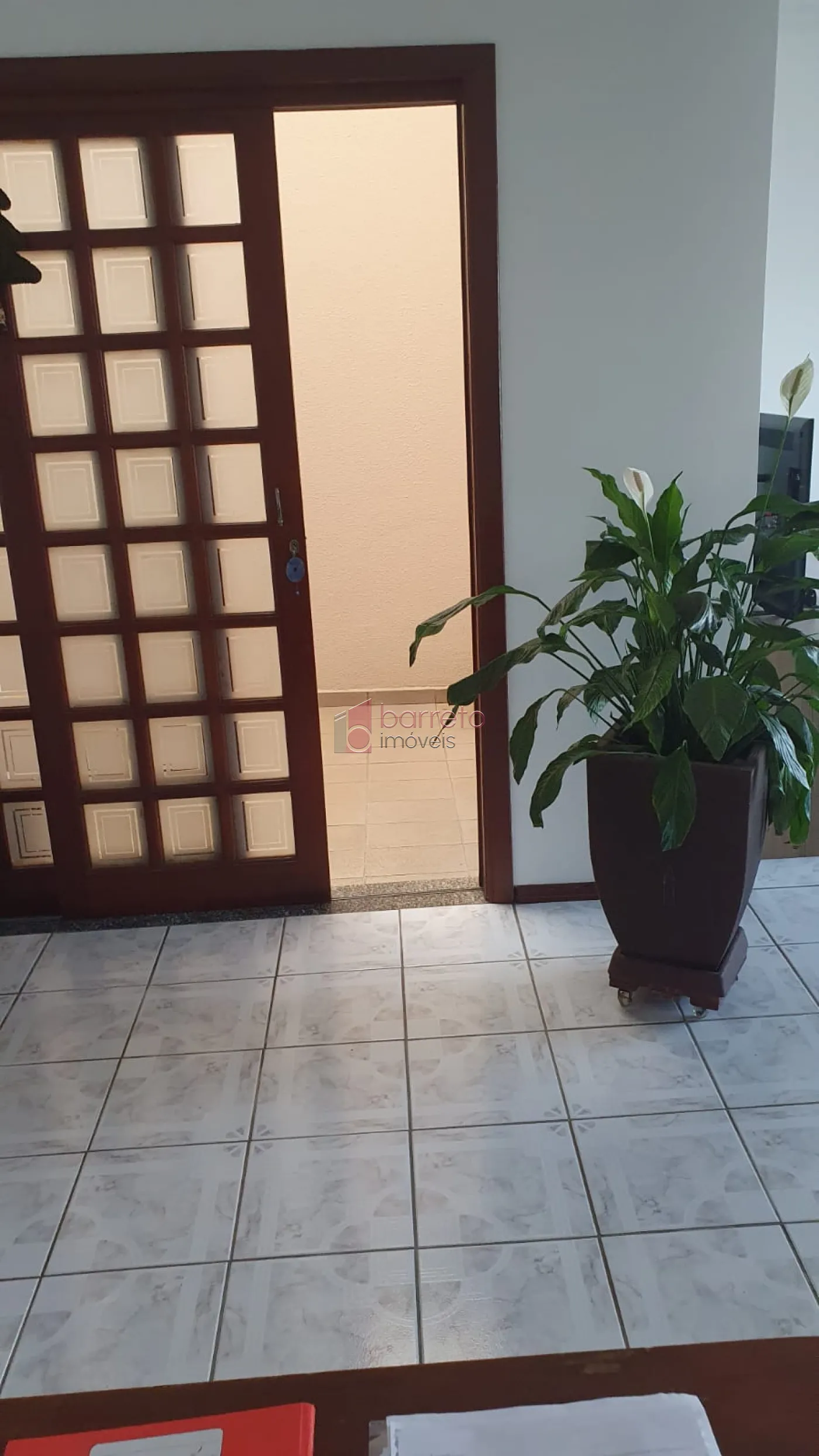 Alugar Casa / Padrão em Jundiaí R$ 4.100,00 - Foto 3