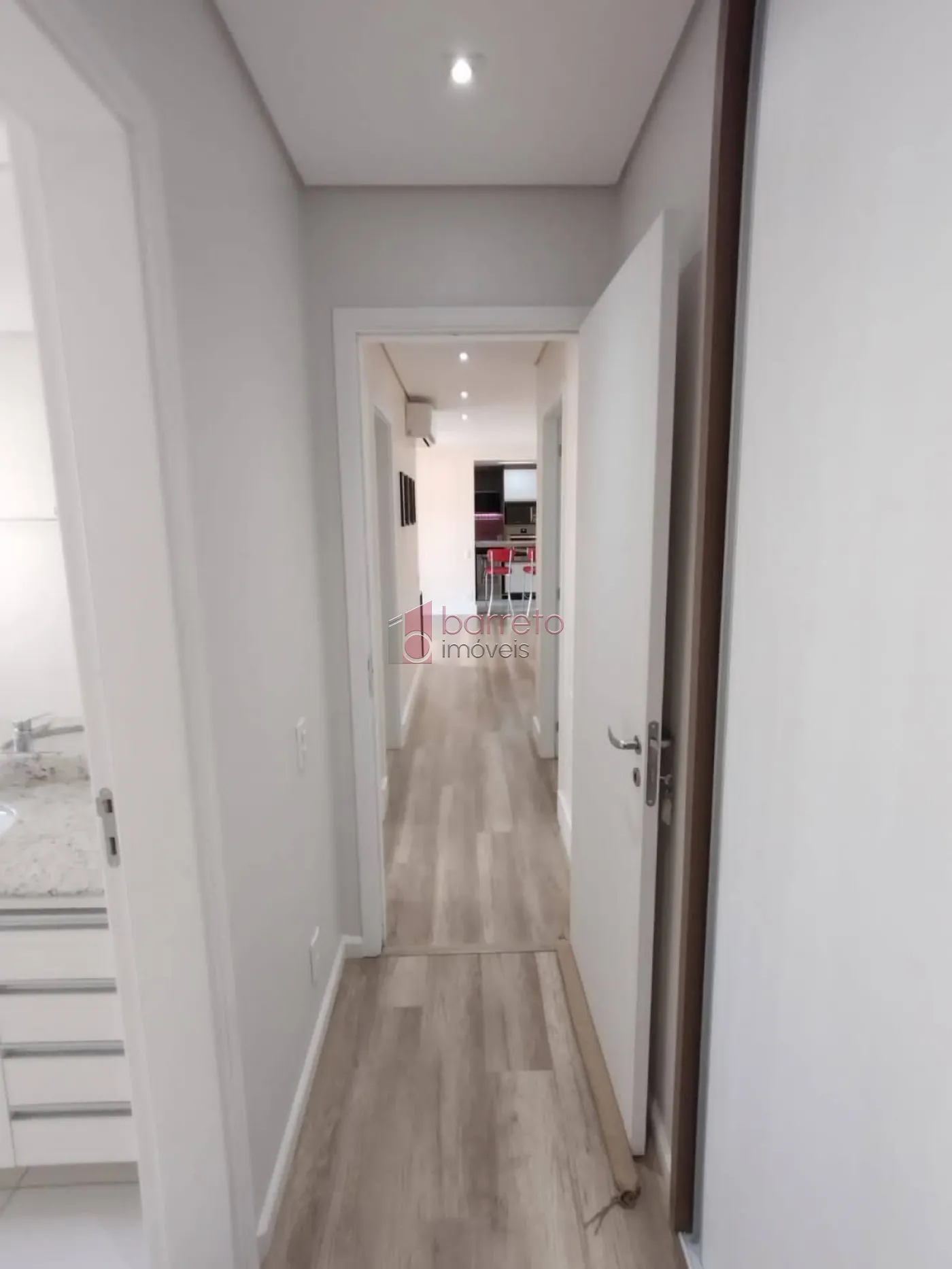 Comprar Apartamento / Padrão em Jundiaí R$ 830.000,00 - Foto 6