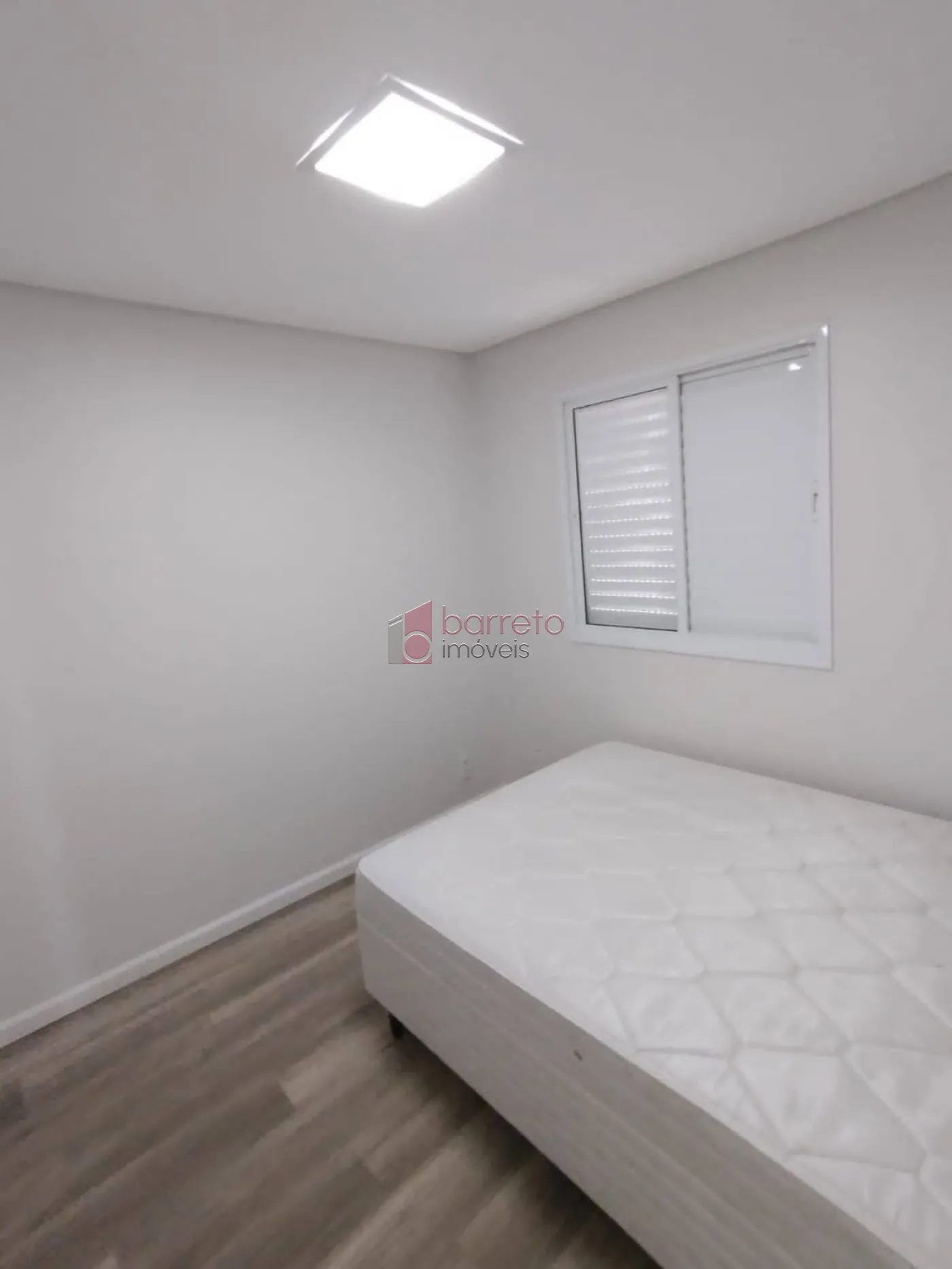 Alugar Apartamento / Padrão em Jundiaí R$ 4.000,00 - Foto 7