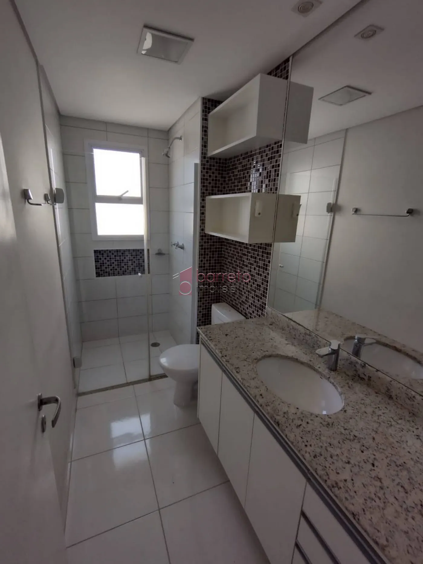 Comprar Apartamento / Padrão em Jundiaí R$ 830.000,00 - Foto 13