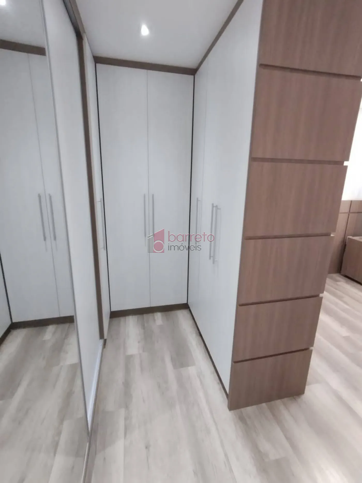 Comprar Apartamento / Padrão em Jundiaí R$ 830.000,00 - Foto 10