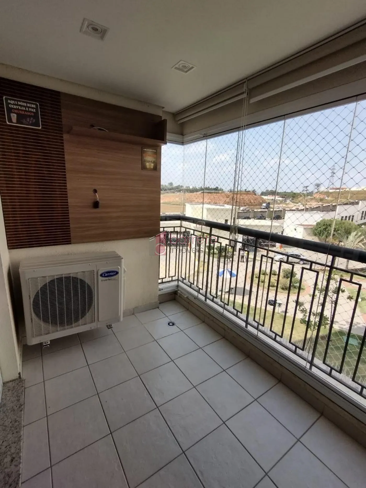 Comprar Apartamento / Padrão em Jundiaí R$ 830.000,00 - Foto 15