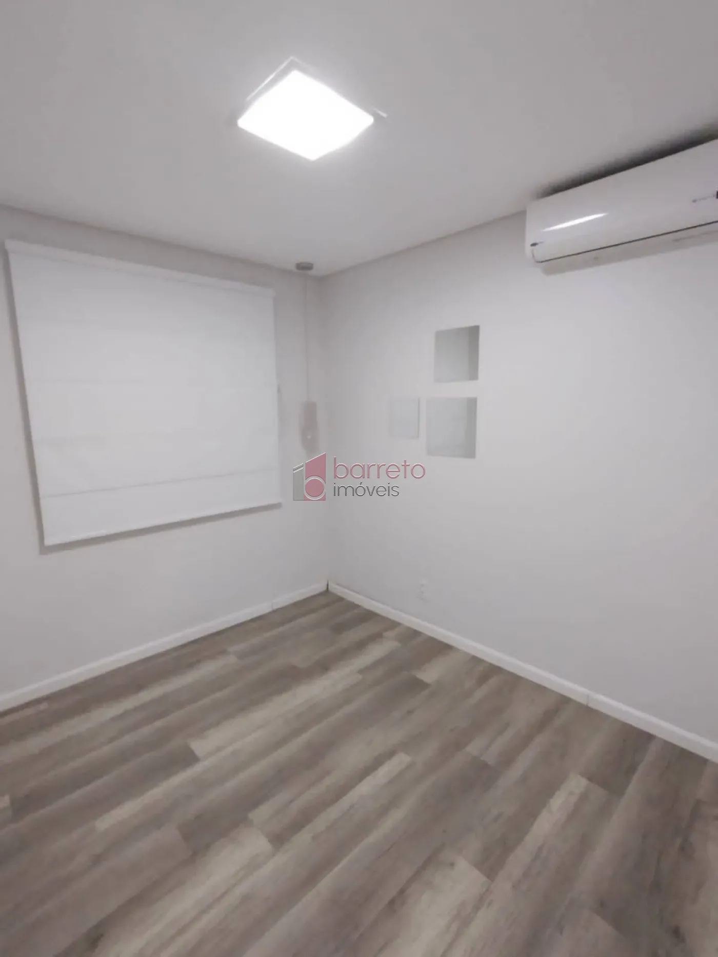 Alugar Apartamento / Padrão em Jundiaí R$ 4.000,00 - Foto 8