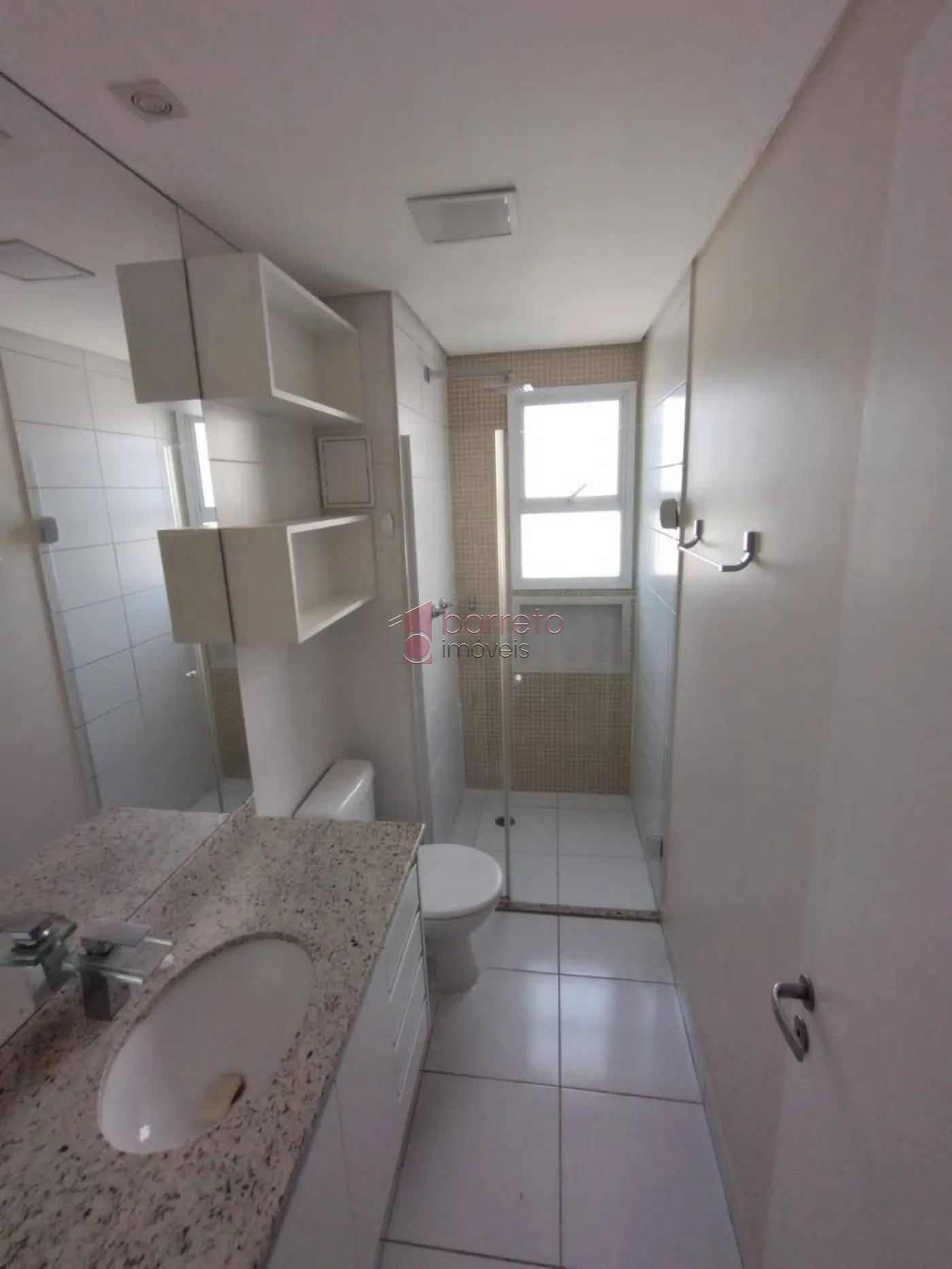 Comprar Apartamento / Padrão em Jundiaí R$ 830.000,00 - Foto 12