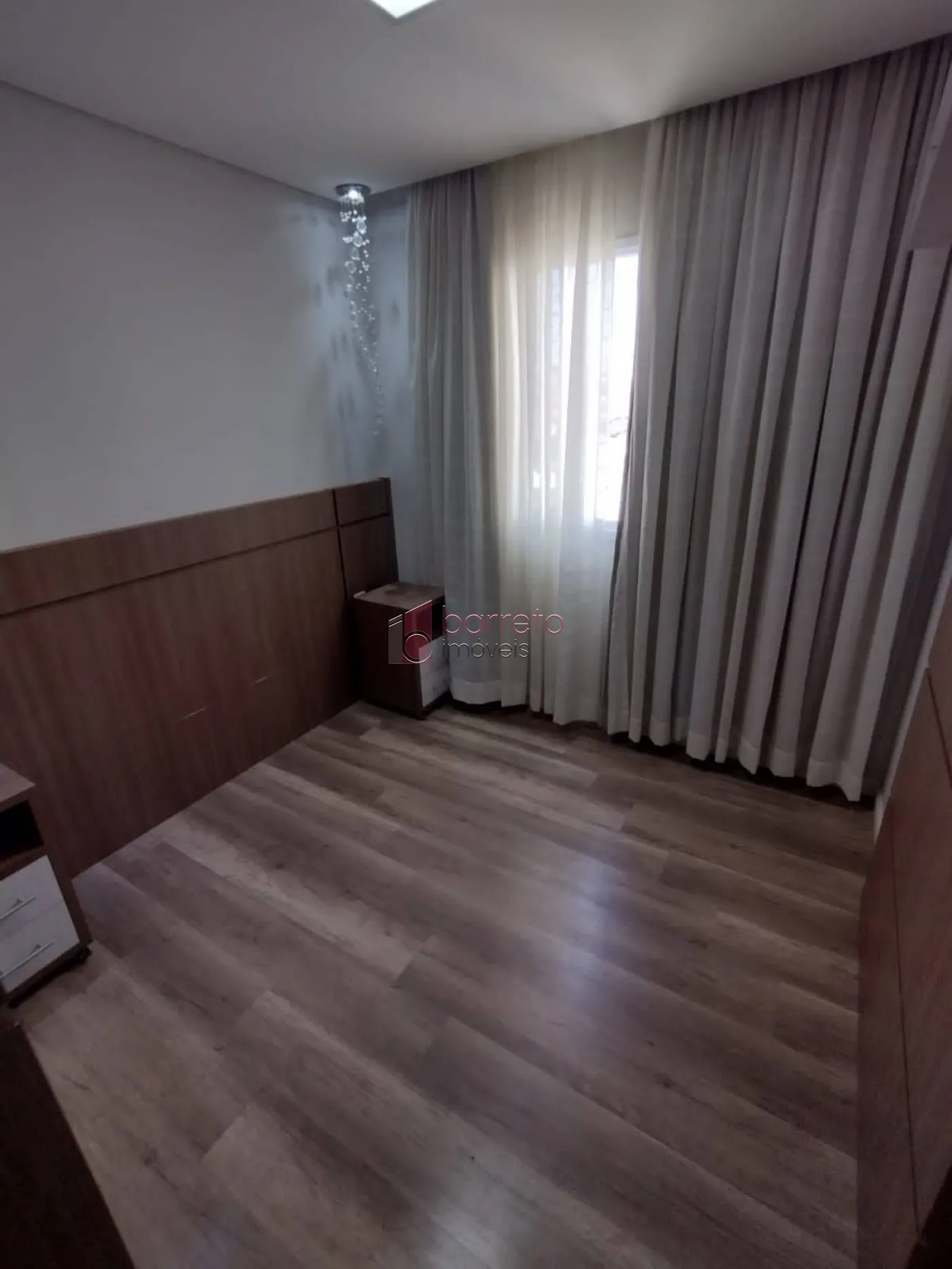 Comprar Apartamento / Padrão em Jundiaí R$ 830.000,00 - Foto 11