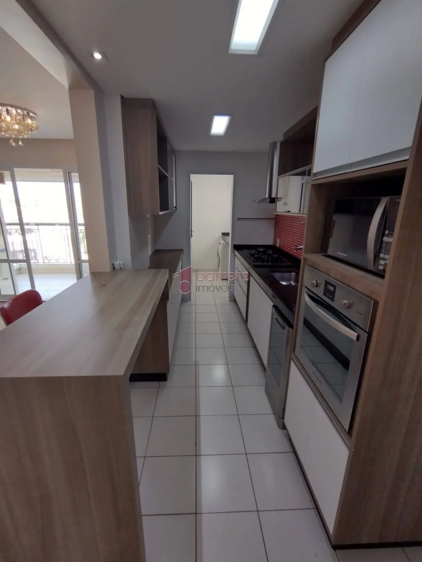 Comprar Apartamento / Padrão em Jundiaí R$ 830.000,00 - Foto 5