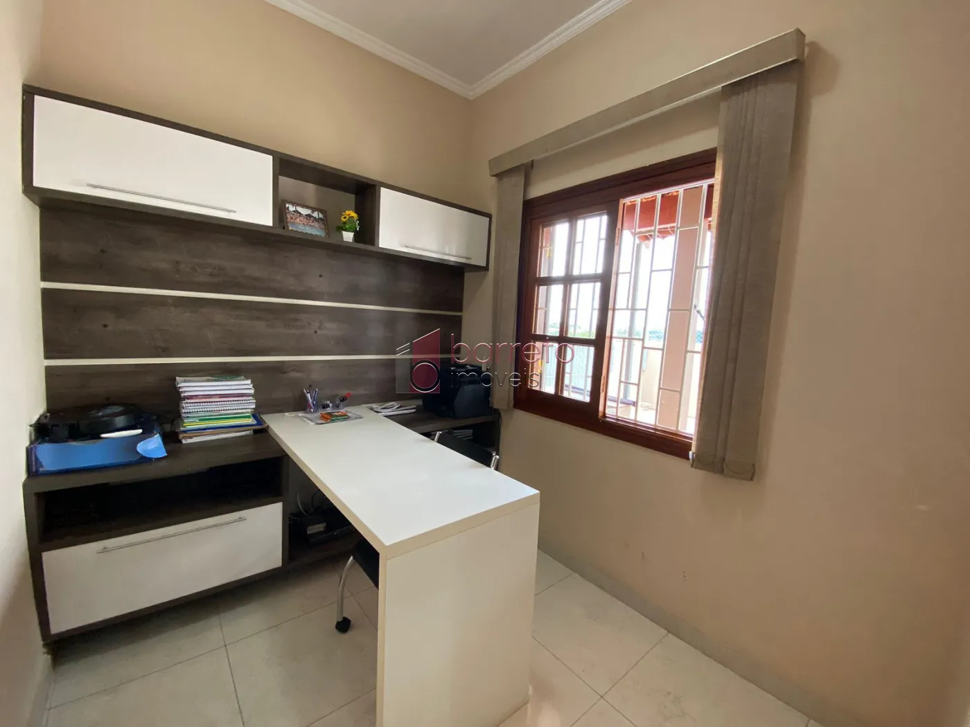 Comprar Casa / Padrão em Jundiaí R$ 1.650.000,00 - Foto 18