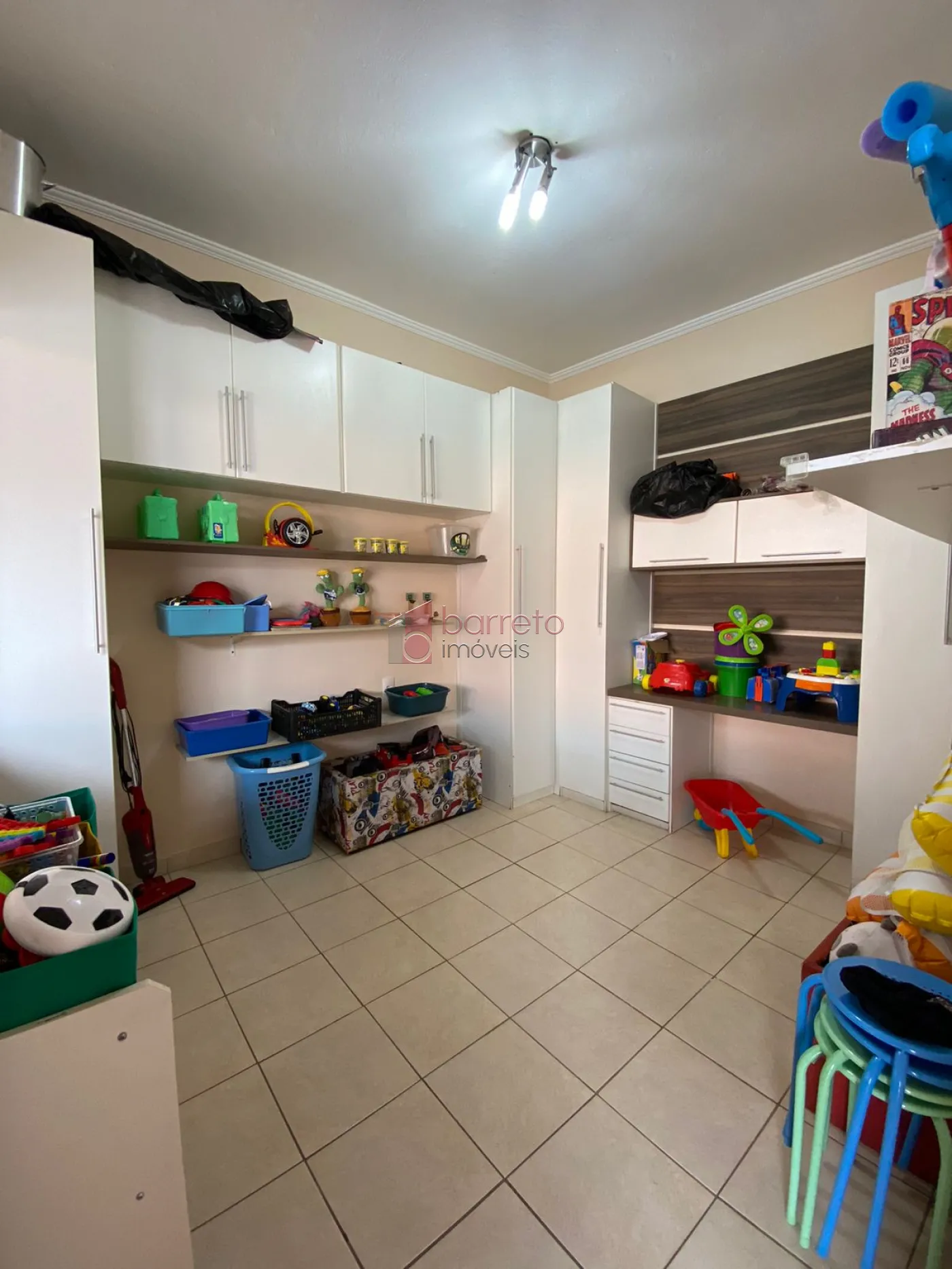 Comprar Casa / Padrão em Jundiaí R$ 1.650.000,00 - Foto 32