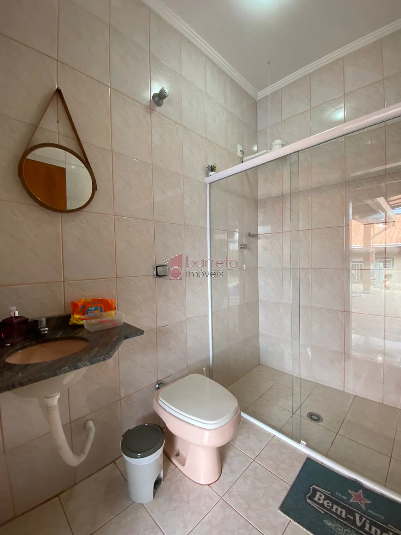 Comprar Casa / Padrão em Jundiaí R$ 1.650.000,00 - Foto 33