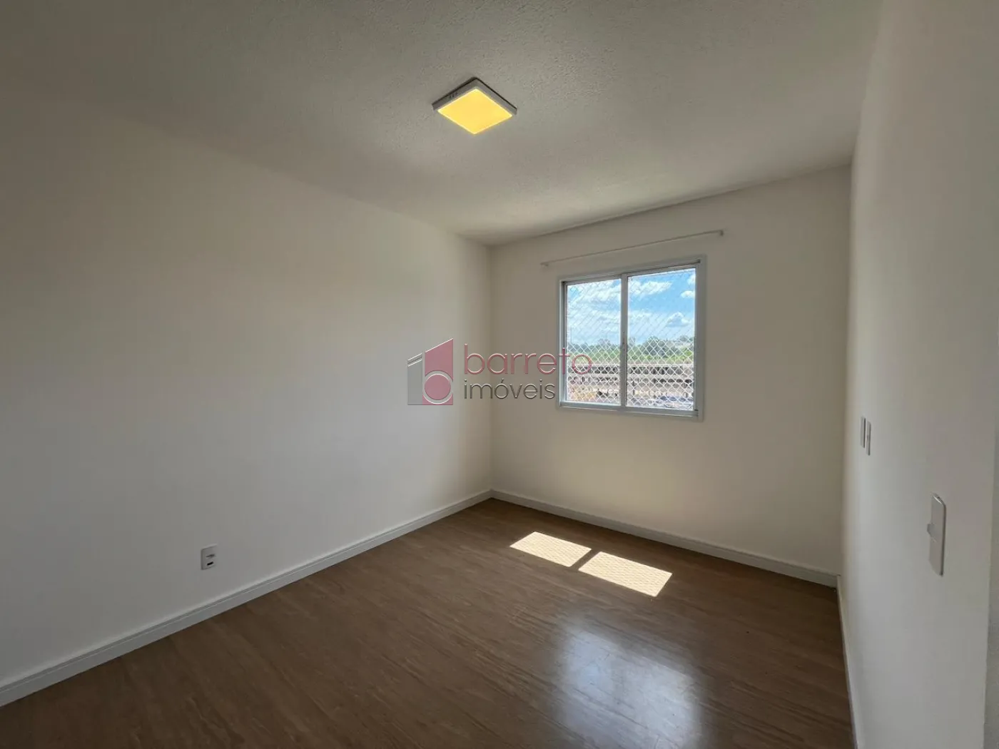 Alugar Apartamento / Padrão em Jundiaí R$ 2.000,00 - Foto 6