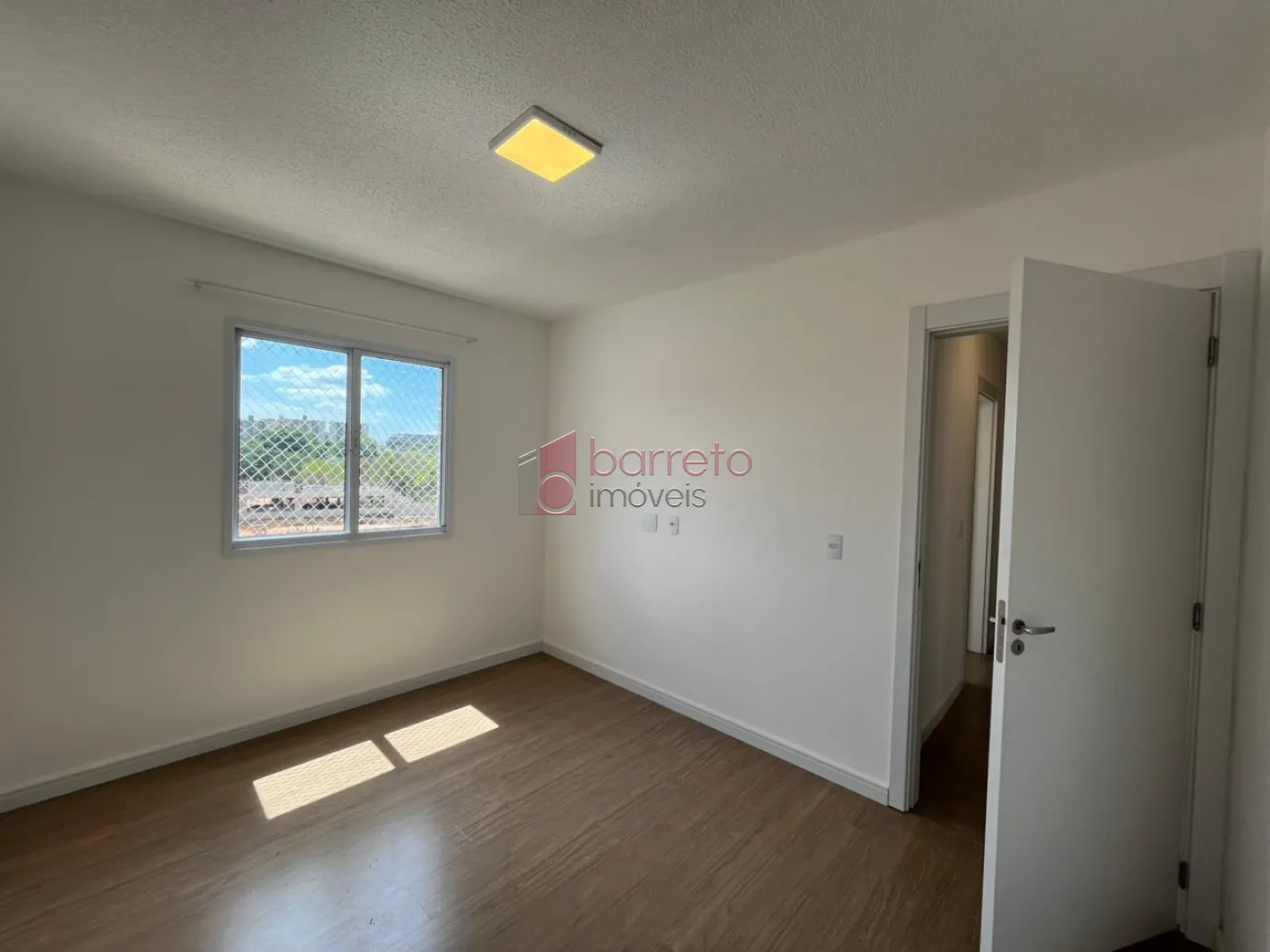 Alugar Apartamento / Padrão em Jundiaí R$ 2.000,00 - Foto 7