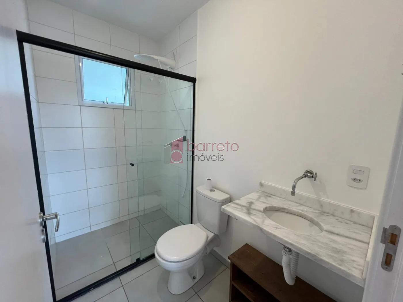 Alugar Apartamento / Padrão em Jundiaí R$ 2.000,00 - Foto 8