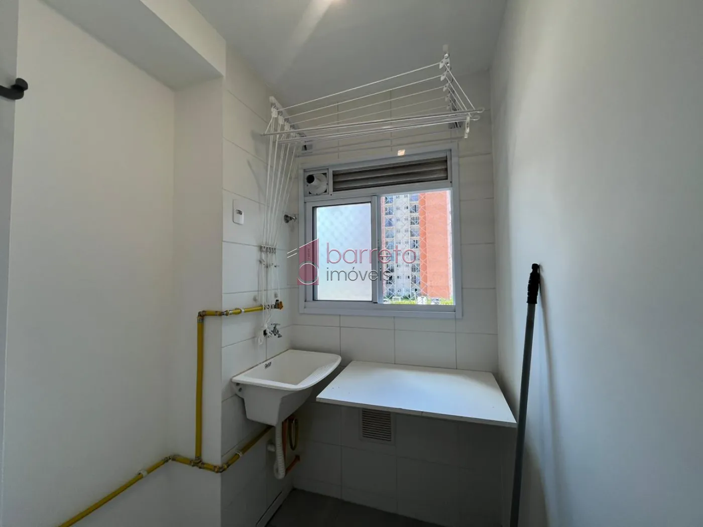 Alugar Apartamento / Padrão em Jundiaí R$ 2.000,00 - Foto 9