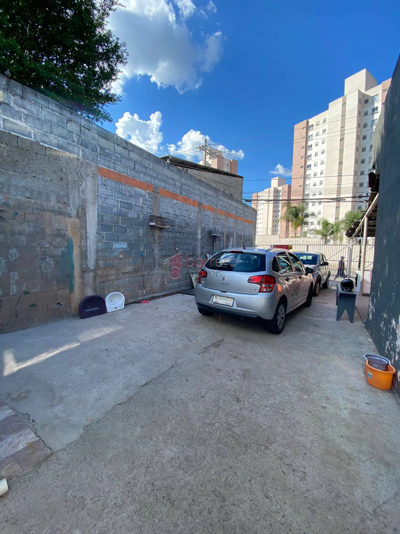 Comprar Casa / Comercial/Residencial em Jundiaí R$ 750.000,00 - Foto 11