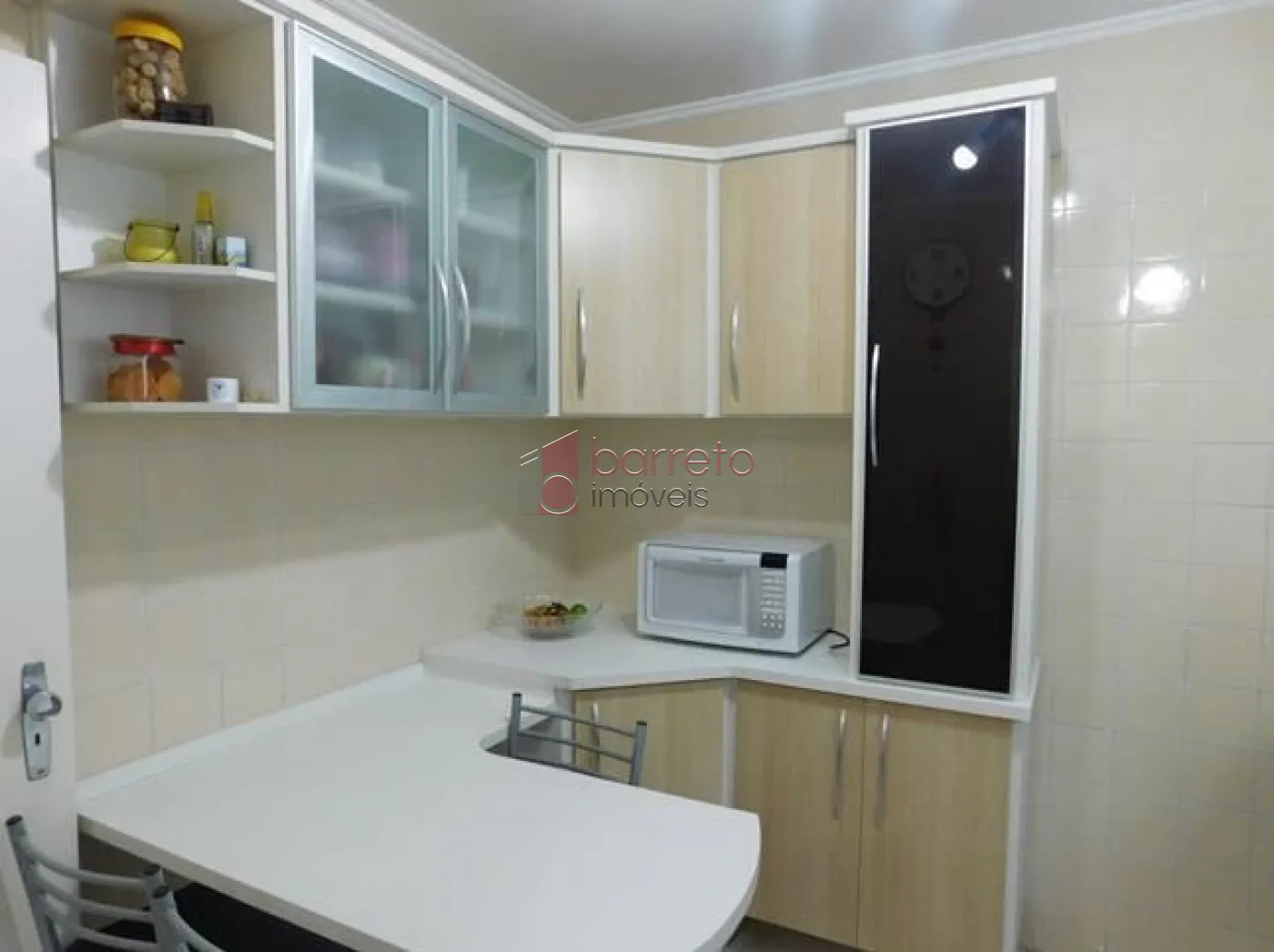 Comprar Apartamento / Padrão em Jundiaí R$ 350.000,00 - Foto 5