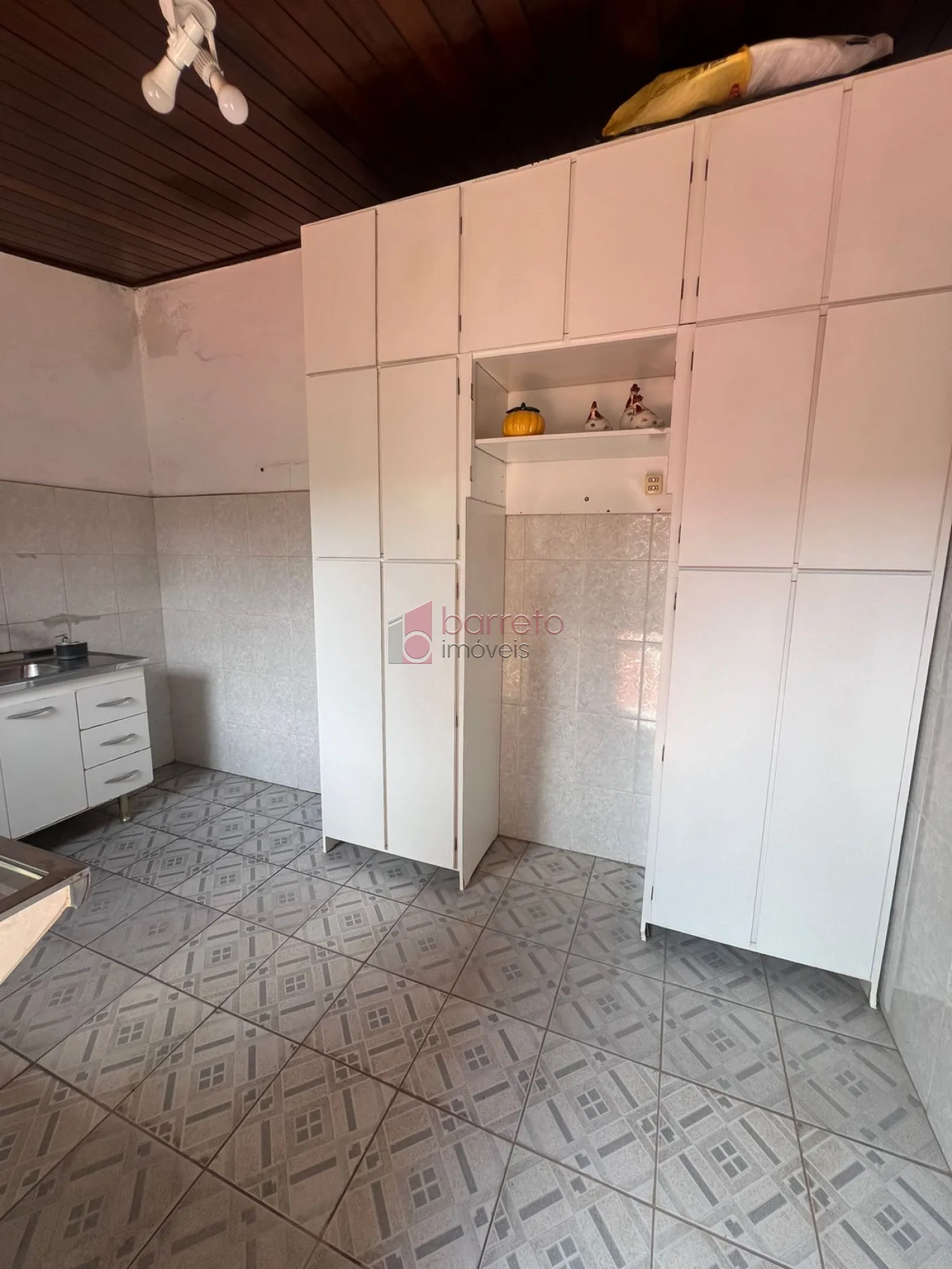 Alugar Casa / Padrão em Jundiaí R$ 4.500,00 - Foto 31