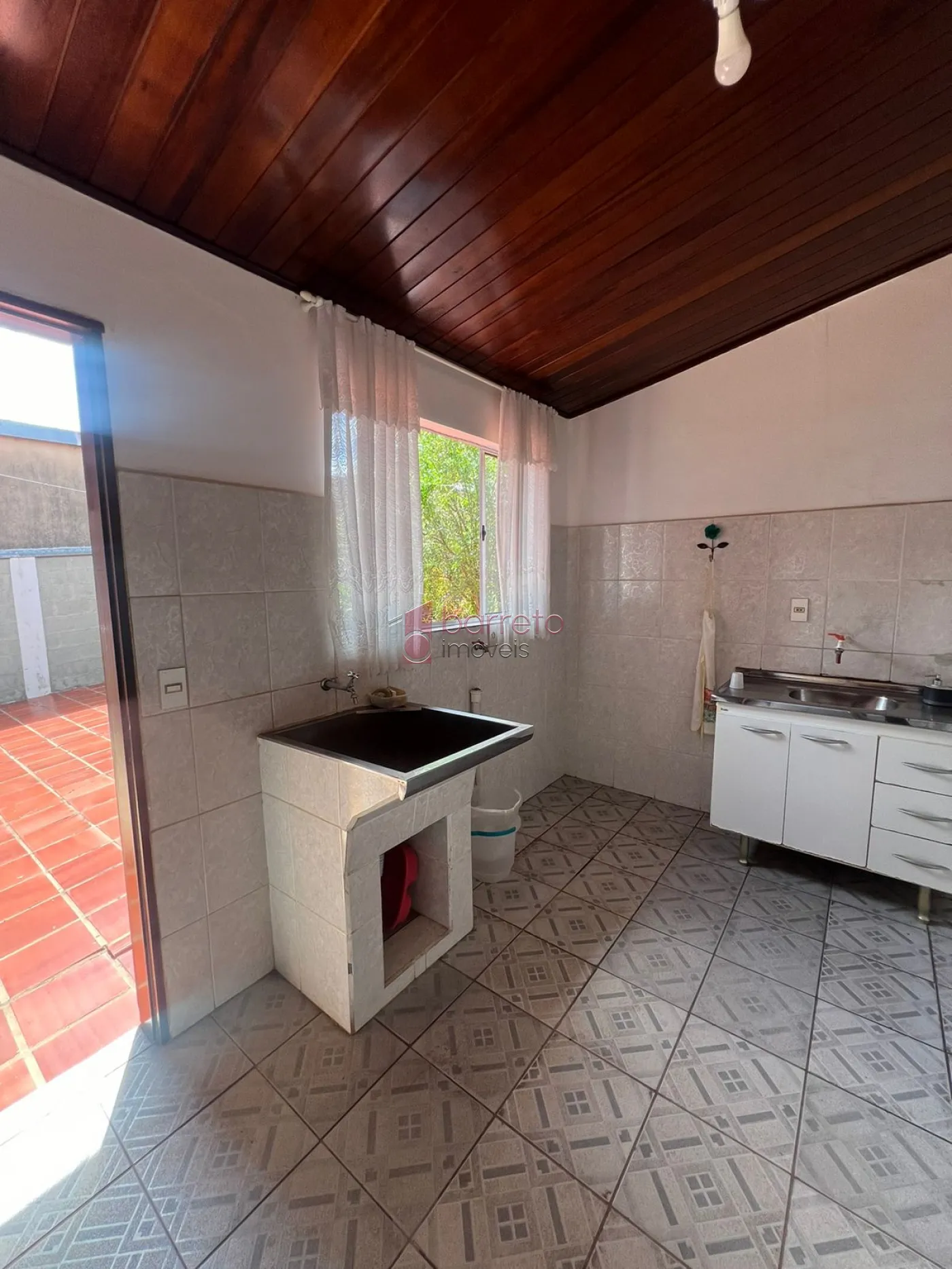 Alugar Casa / Padrão em Jundiaí R$ 4.500,00 - Foto 32