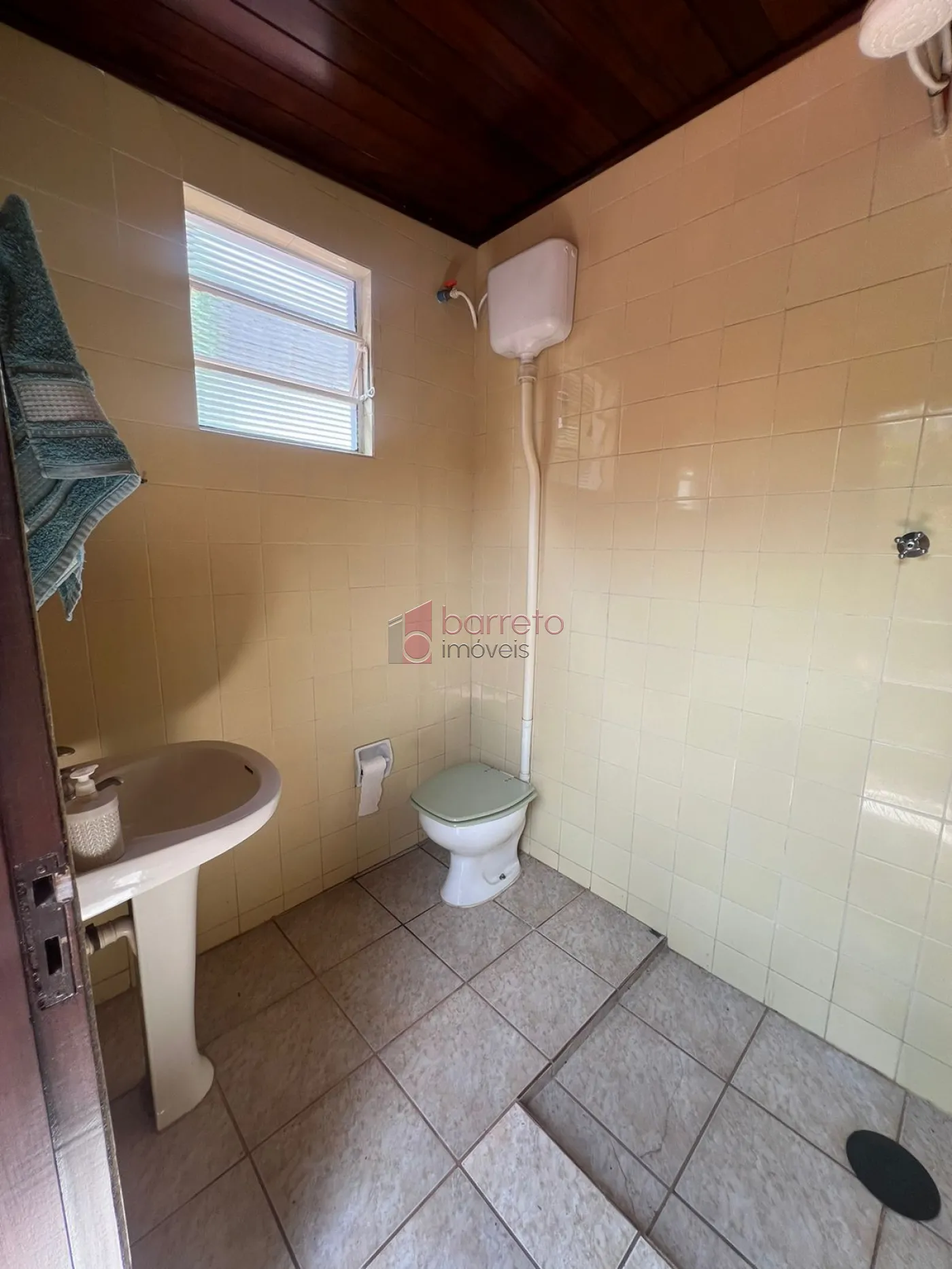 Alugar Casa / Padrão em Jundiaí R$ 4.500,00 - Foto 33