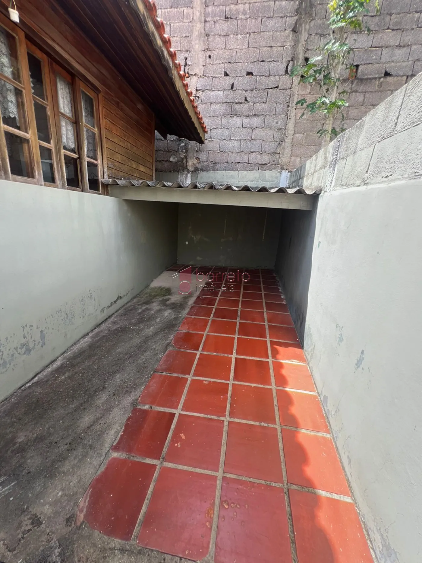 Alugar Casa / Padrão em Jundiaí R$ 4.500,00 - Foto 34